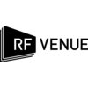 RF Venue