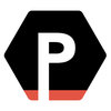 Prevoty