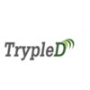 TrypleD