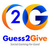 Guess2Give