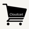 Cloudcart