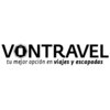 VONTRAVEL