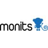 Monits