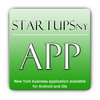 StartupsNY App
