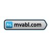 Moveable Feast Mobile Media