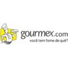 Gourmex