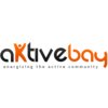 Aktive Bay