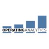 Operating Analytics