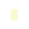 Hidden Pineapple