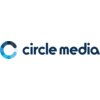 Circle Media