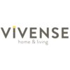 Vivense Home & Living