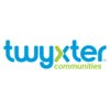 Twyxter