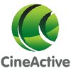 CineActive