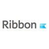 Ribbon