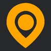 VenueSpot