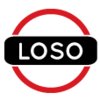 LoSo