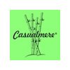 Casualmere