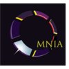 Omnia Las Vegas