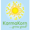 KarmaKorn