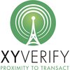 XYverify Corp.