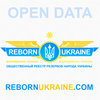 Reborn Ukraine | Возрожденная Украина 