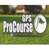 ProCourse GPS