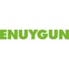 Enuygun