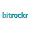 bitrockr