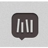 FicShelf