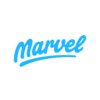 Marvel