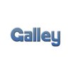 Galley