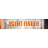 Agent Finder