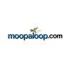 moopaloop 