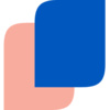 CommonBond