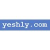 Yeshly
