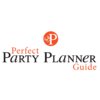 Perfect Party Planner Guide