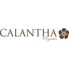 Calantha Organics