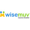 Wisemuv