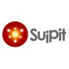 Suipit