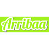 Arribaa