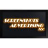 ScreenShots Advertising