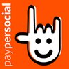 Paypersocial