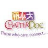 ChatterDoc