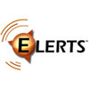 ELERTS