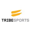 Tribesports