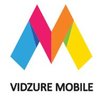 VIDZURE MOBILE