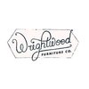 Wrightwood Furniture
