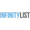 InfinityList