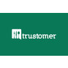 Trustomer 