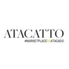 Atacatto Fashion Marketplace